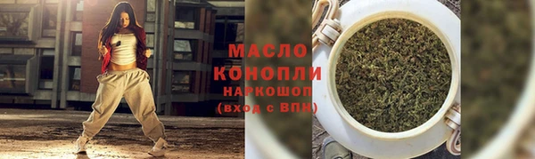 соль ск Нея
