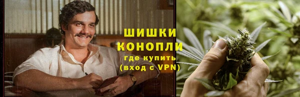 ALPHA PVP Нефтекумск