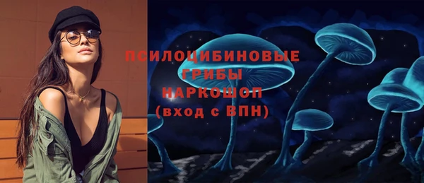 соль курить ск Михайловка