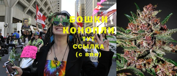 ешки Нефтегорск