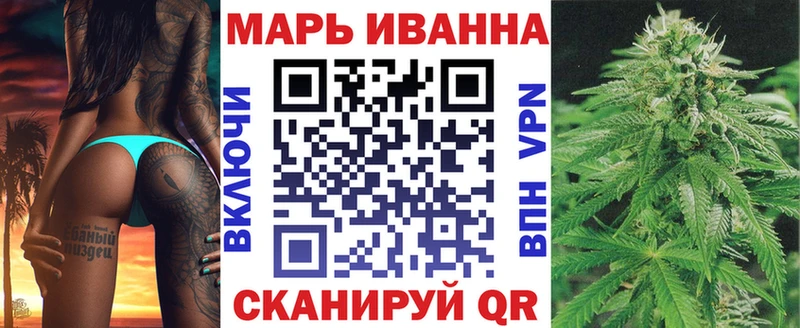 Шишки марихуана план  Нефтегорск 